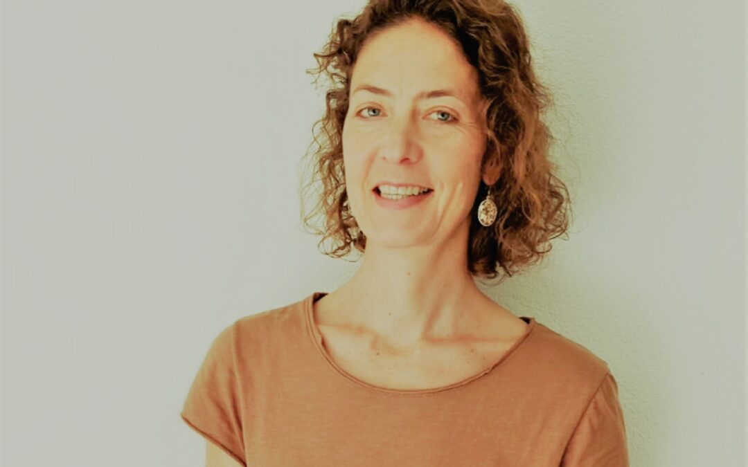 Ayurveda Therapie, Katharina Andrey, Bern