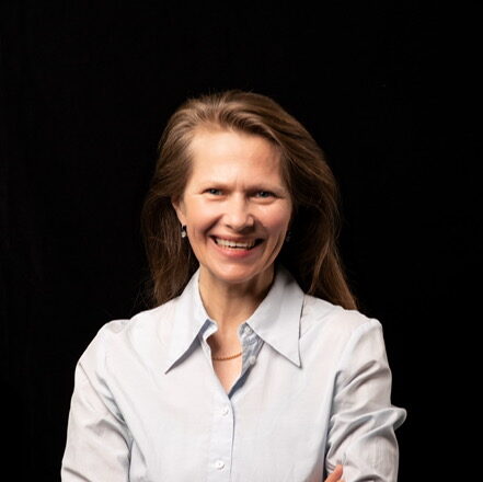 Ayurveda Therapie, Daniela Vogler, Lungern