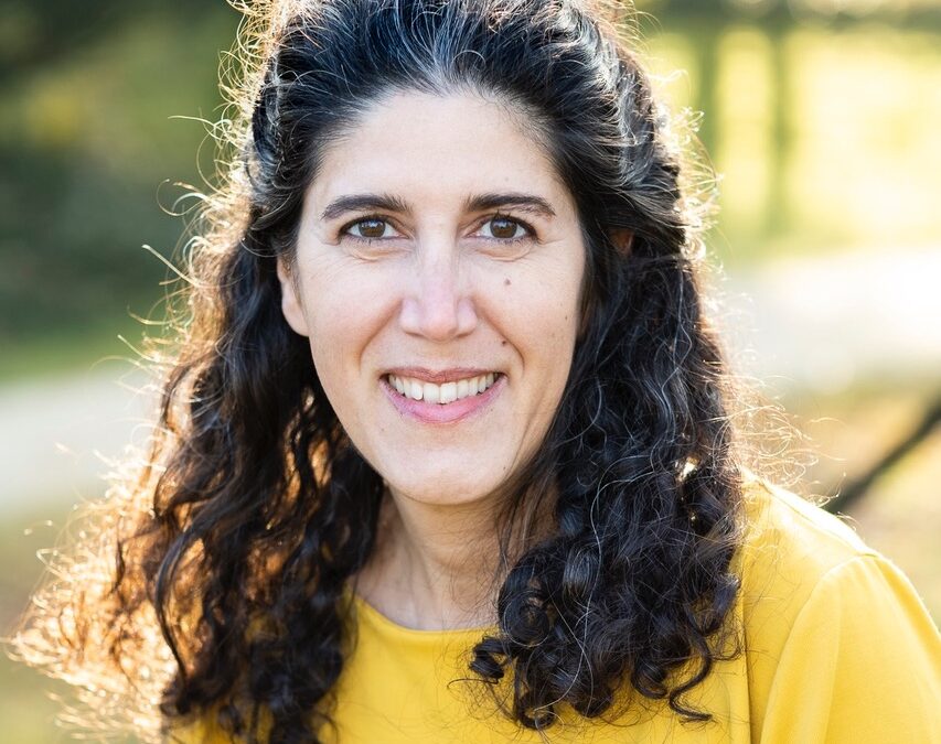 Ayurveda Therapie, Silvia Ferlito, Basel