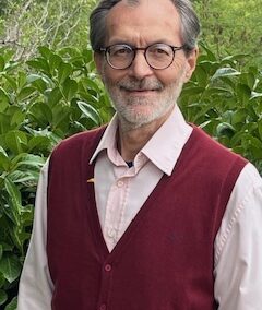 Ayurveda-Medicina Guido Sartori, Breganzona