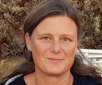 Ayurveda Therapie Christine Stucki, Schlosswil BE