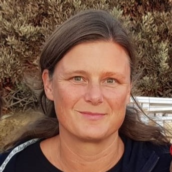 Ayurveda Therapie Christine Stucki, Schlosswil BE