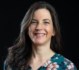 Ayurveda Therapie, Stephanie Albert, Langnau am Albis