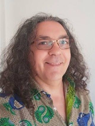 Ayurveda-Therapie Pedro Henriques, Zürich