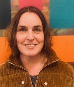 Ayurveda Therapie, Sandra Marti, Engelberg