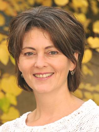 Leimgruber Monica